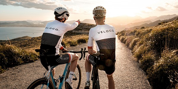 Villa Veloco, hoteles y alojamientos en Pollença